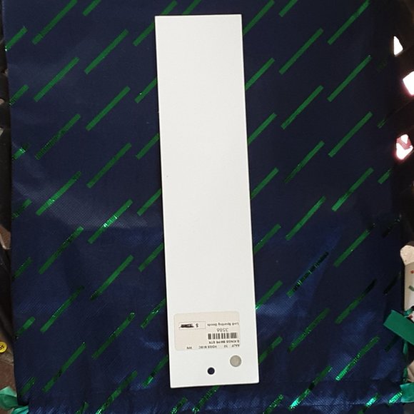 Sacramento Kings NBA Basketball Bumper Sticker Vinyl Decal WinCraft Sports USA - Picture 5 of 6